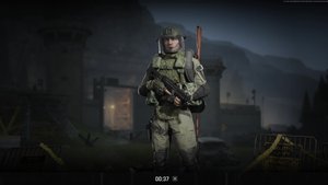 Arena Breakout Infinite