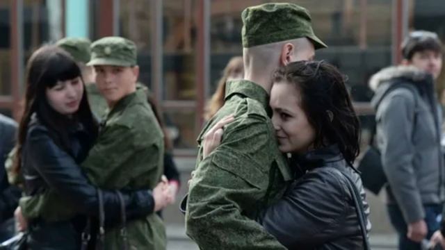 Надо допеть