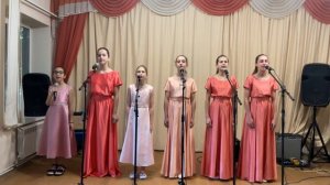 Тульская оборонная