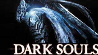 Дарк Соулс Препаир ТуДай тиЭМ Эдишн DARK SOULS™: Prepare To Die™ Edition