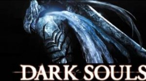 Дарк Соулс Препаир ТуДай тиЭМ Эдишн DARK SOULS™: Prepare To Die™ Edition