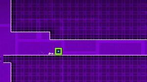 Играю гими тедеш