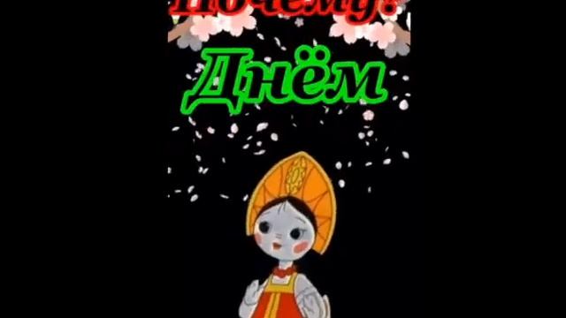 Прикольные ВидеоПоздравления