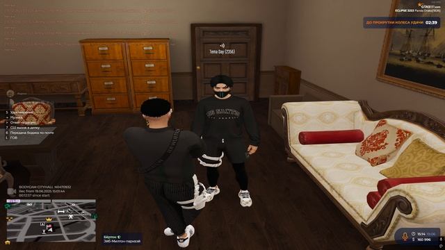 не сдал переакред 1 смотреть онлайн