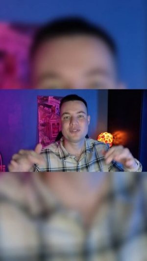 ПРО ТРЕК SLAVA MARLOW -  БОЛЬШИЕ ДИСКИ #SLAVAMARLOW#ЭЛДЖЕЙ#ВАСАПЧЕНКОТВ#ЭЛЬФ1