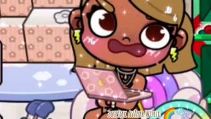 Незнаю что снимать 🫶🏽✨🧺🧴🌈🫧;-)🔪🏡🏡🏖️🎀🍭🍬🏞️🧼🧷;-)😈