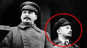 ⚡ Зачем СТАЛИН создал артели в СССР ...