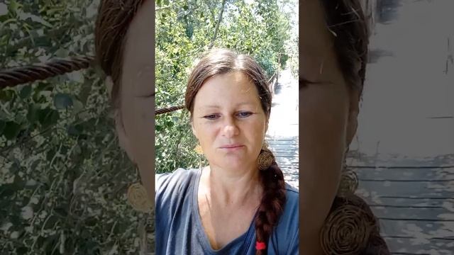Учимся сосредоточению легко! Дхарана. Часть третья
