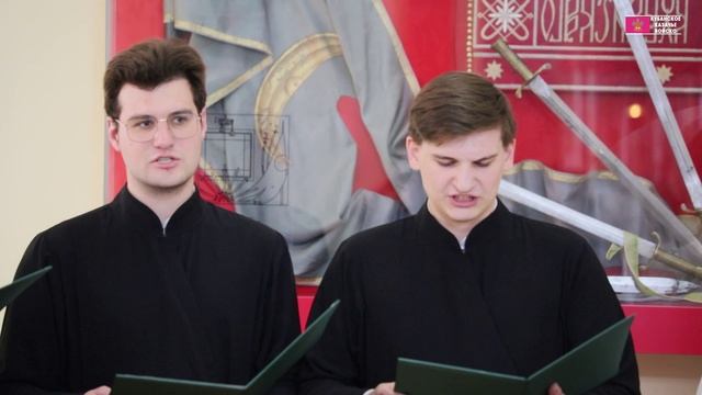 Подвиг, который не будет забыт