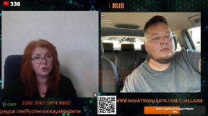 Крымчанин из Твери.🙏💪✌