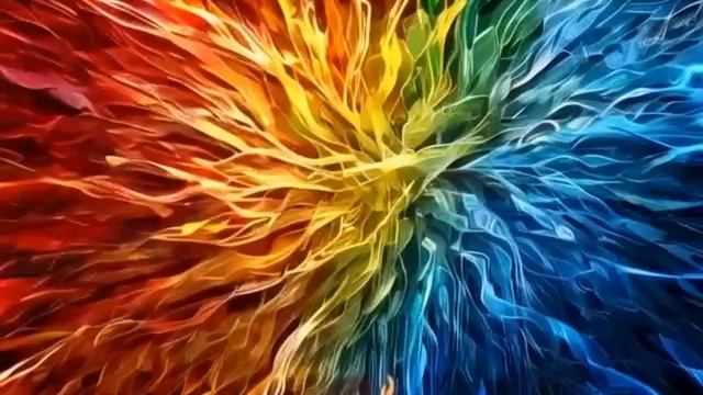 Инструментальная музыка – Тихий вечер