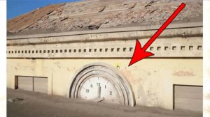 ⚡ УЧЕНЫЕ смоделировали ПОТОП который уничтожил ДРЕВНИХ ...