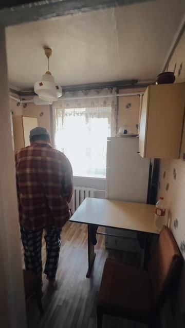 ПроРиелтор? смотреть онлайн