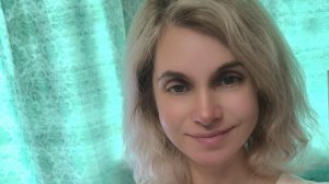Мини сериал детектив про ужасные события в южном городке.