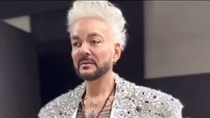 "Совсем плох" - продюсер раскрыл состояние Киркорова. Куда певец отправил детей?