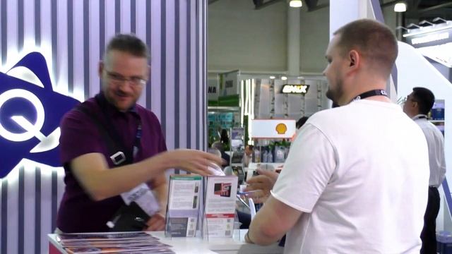 Супротек – правда о российских присадках. Тест на износ 2025