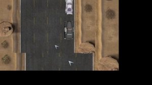 Прохождение игры Тачки Весёлые гонки #10 Самый быстрый Шериф