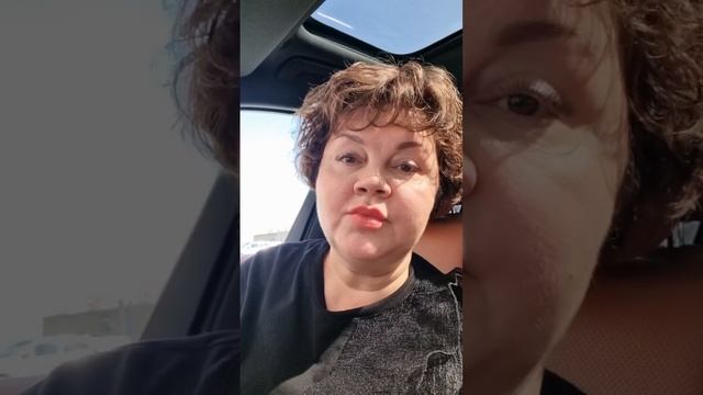 Трансформация команды_Отзыв Лейсан Акшенева. АНО ДПО УЦ "Специалист"