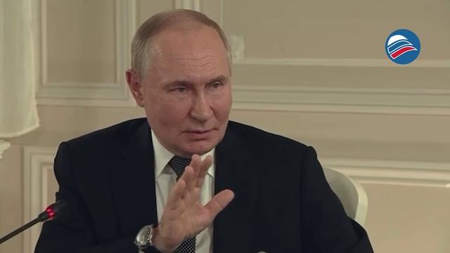 Россия и Израиль согласовали защиту строителей АЭС в Иране
