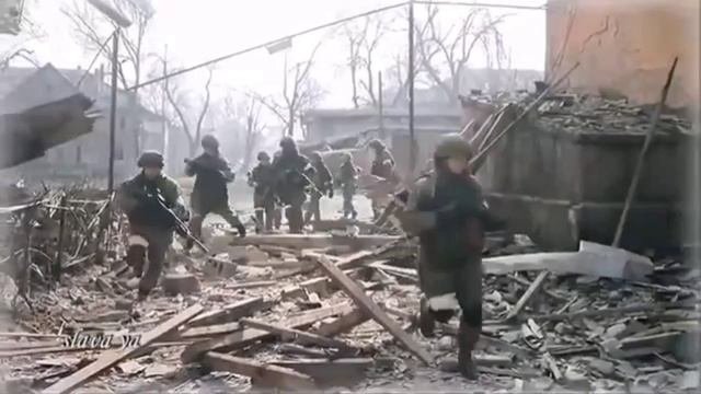 Ты женат на войне крутой фронтовой рок! Слушать песню полностью по ссылке в описании под видео.