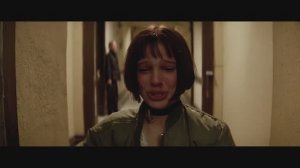 Леон (1994) трейлер