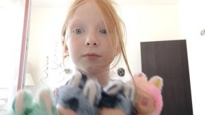 ЛАБУБУ Лабу Лабу Лабу ЛАБУБУ