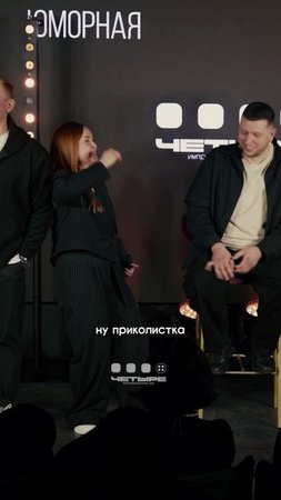 Конкурс в комментариях на самую смешную статью, за которую наша судья может тебя посадить