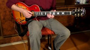 МАРДЖАНДЖА