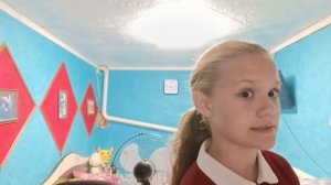 первый день лета