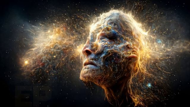 2025 Лучшая музыка Progressive House Trance Melodic Techno! 262