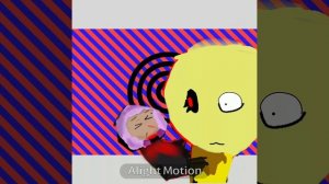 ТУДА ЕЕ (сорри за это😔💔) опис не обязательно