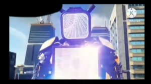 Skibidi connecting universes 53