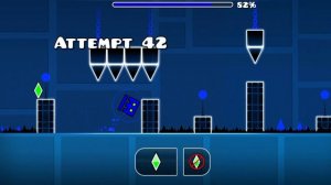 Geometry Dash Lite