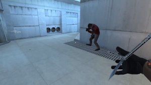 Депнул школу и поднял 500к в казике? (Шутка)