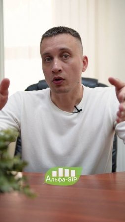 Сроки строительства загородного дома в 2025