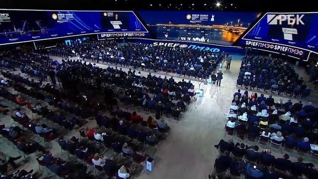 Путин призвал сделать использование цифрового рубля массовым