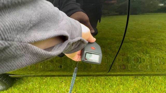 20-06-2025 смотреть онлайн