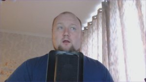 Илия Топурия считает Чарльза Оливейру легендарным бойцом