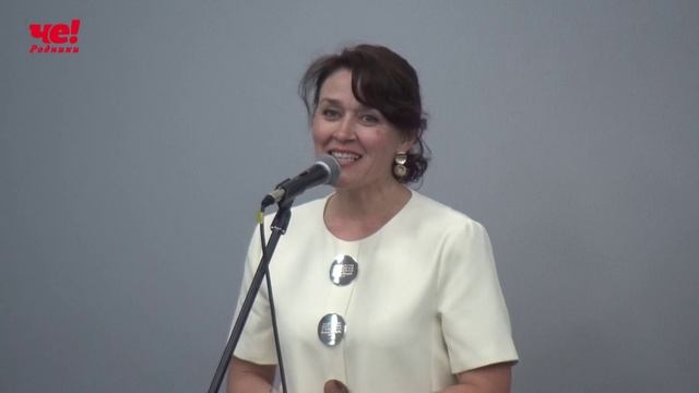 День текстильщика