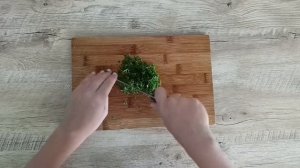 КАК ПРИГОТОВИТЬ БАКЛАЖАНЫ ПО-АРМЯНСКИ? На сковороде, с помидорами и болгарским перцем, простой обед!