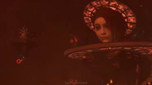skibidi toilet 77 part 3 fanmade