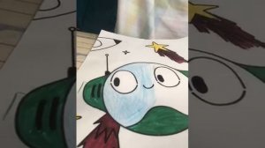 77209031183__62806CFB-4CFD-4929-B892-360166B784EF