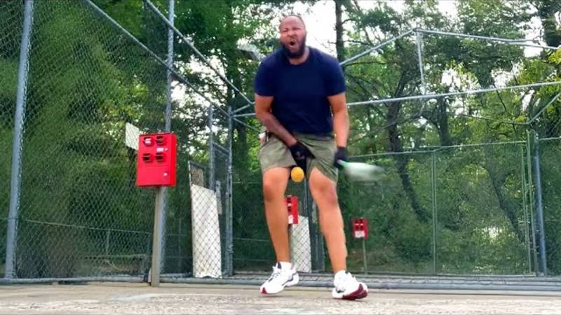 САМЫЕ СМЕШНЫЕ фейлы недели 🤣 ЛУЧШИЕ ВИДЕО ПРОВАЛОВ