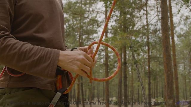 Природные пейзажи в 16K - ваши глаза не готовы к такому! - Working For The County -- Derek Clegg --