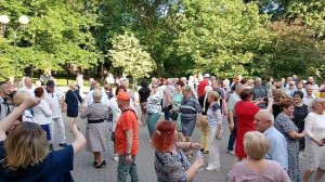 Перепишу любовь....... 15.06.25 Гомель парк Луначарского 🥰💫