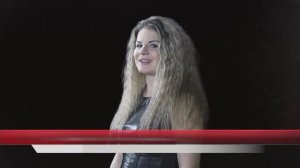 Наталья Нейт - «Я твоя милая»  ( Музыка С. В.  Кулемина, слова  С. В. Кулемина и  Р. П. Паламарчук