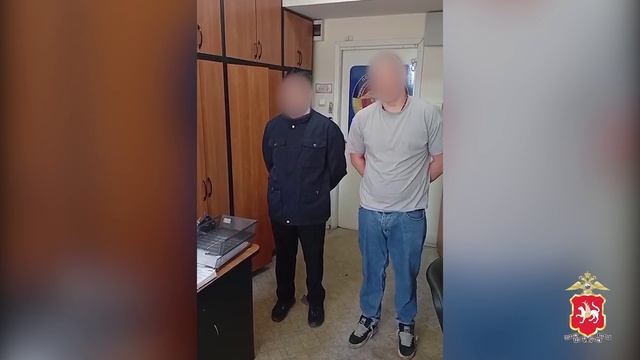 Сотрудники Госавтоинспекции Казани привлекли к ответственности водителя, нарушившего правила перевоз