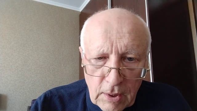 Одесса, Харьков, Суммы, перманентные удары. Призывы украинской власти наказать РФ. Желающих мало