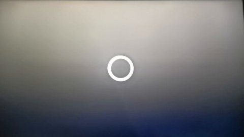 Кинотеатр на Xbox