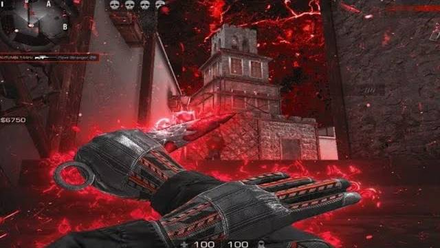 мувик со2